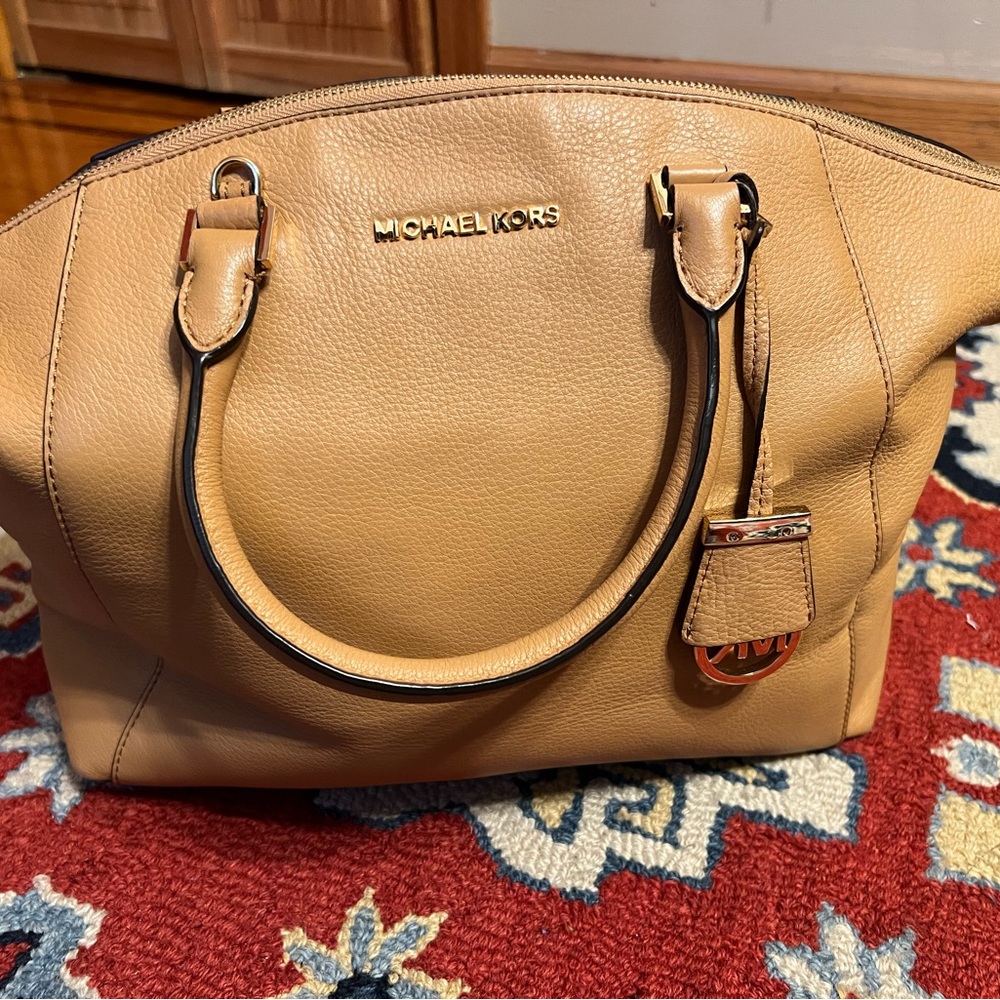 Micheal kors brand new